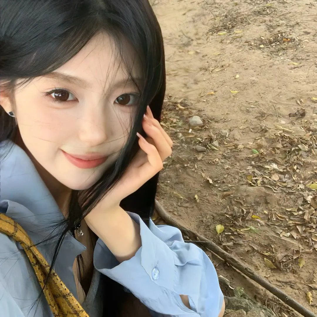 我的二分之一男友