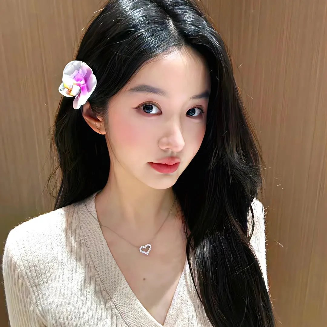 笑侠楚留香