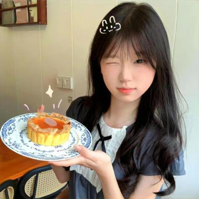 焦虑青春