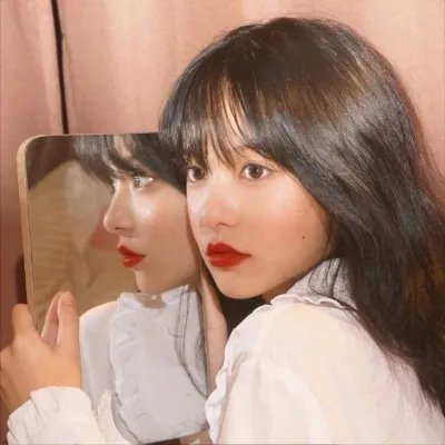 身价