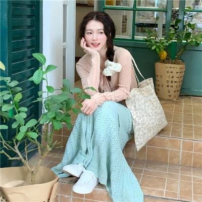 女人街，再见了 粤语