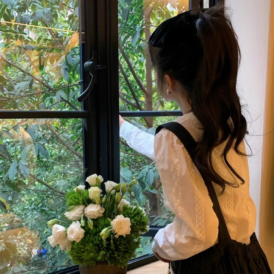 极秘搜查