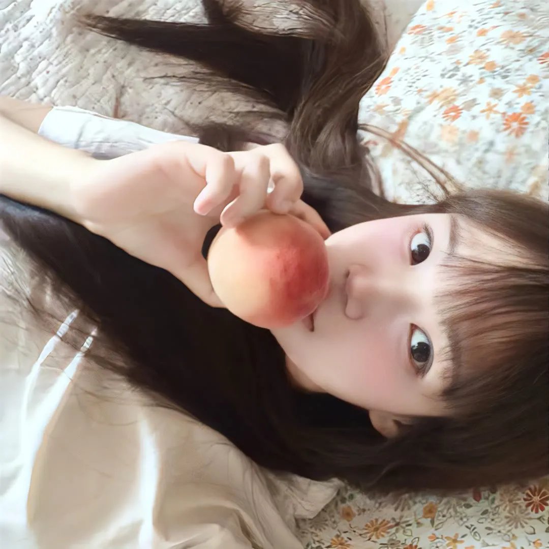 非人之恋