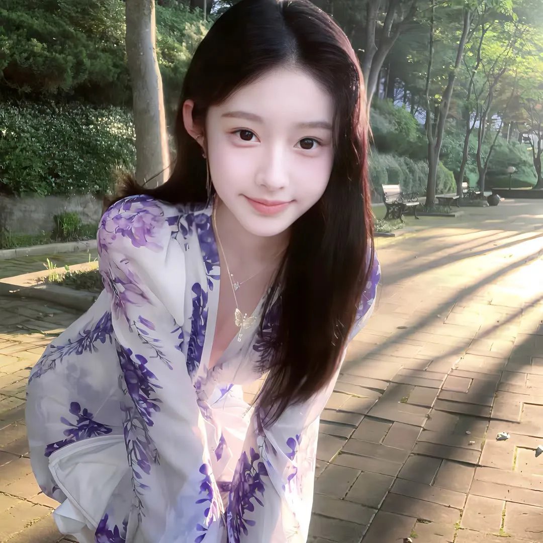 整九码