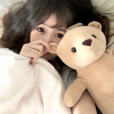 超能力同学