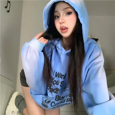 好野计划第一季