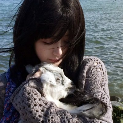 吸血鬼姐妹 2