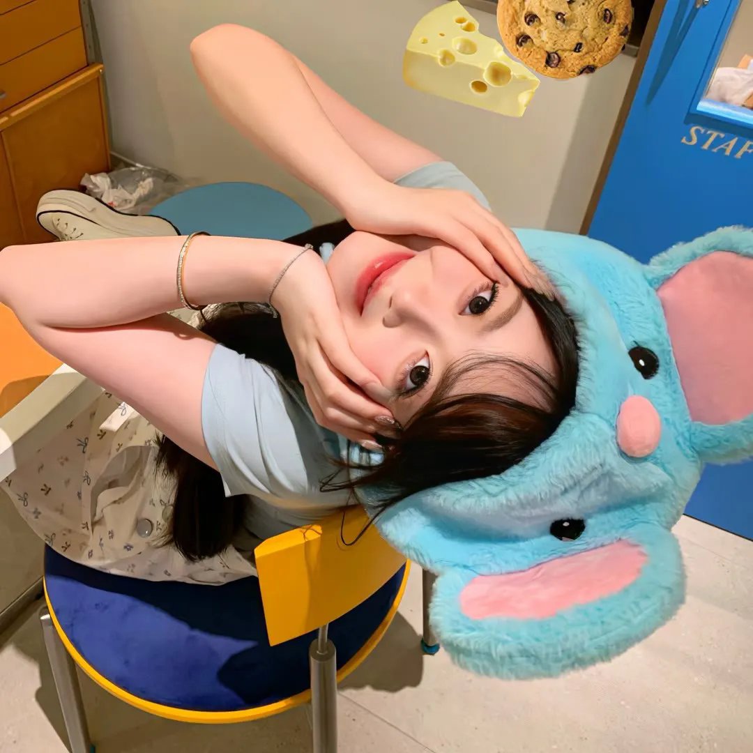 上海的黑玫瑰