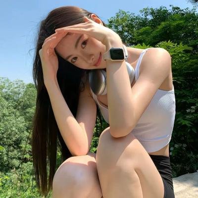 圣女歌声