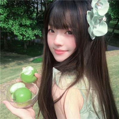 惊恐时分