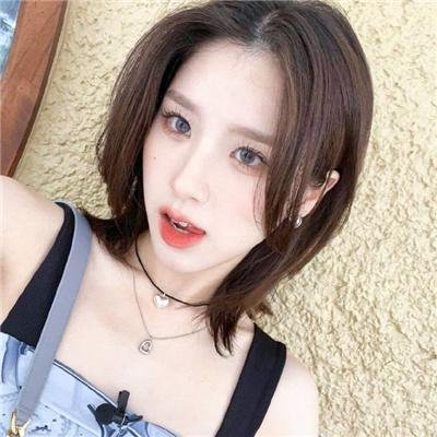 大八卦粤语
