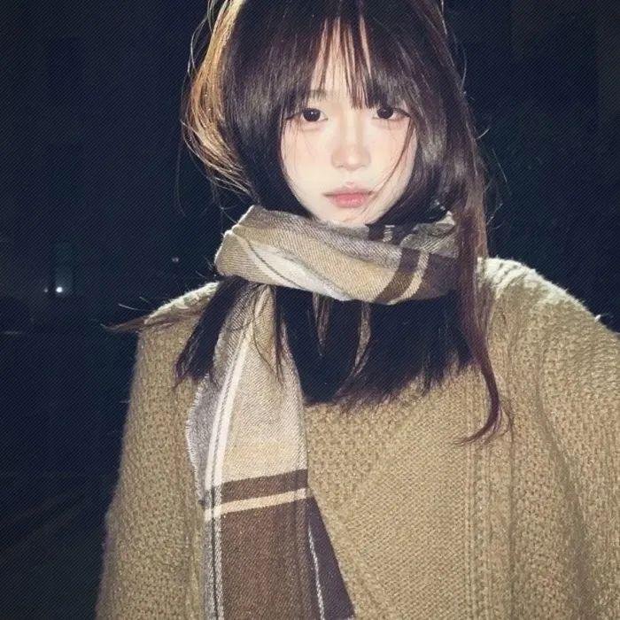 蔷薇的记号