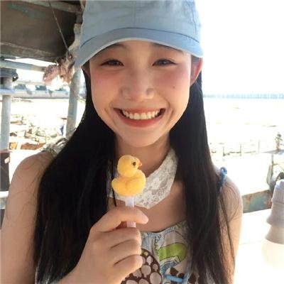 街头故事
