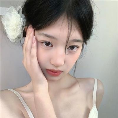 纽约遇到爱