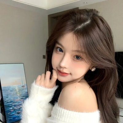 血染万圣节