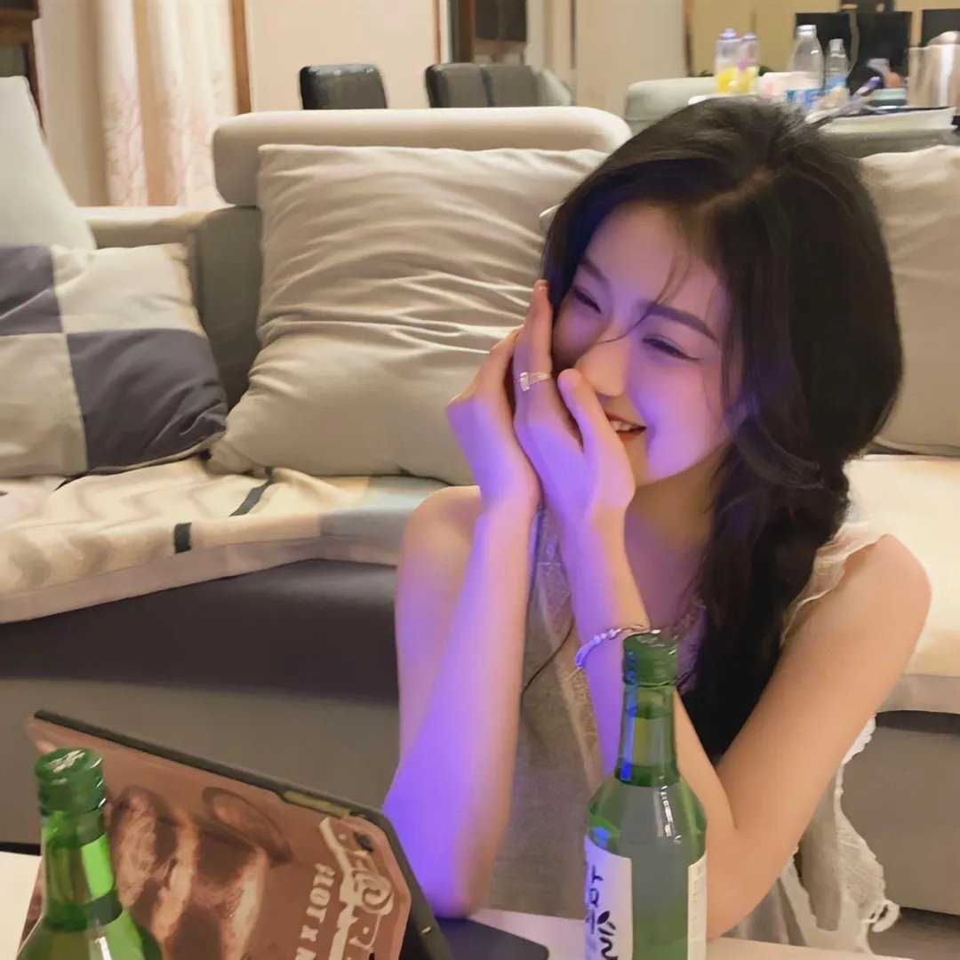 很远很远