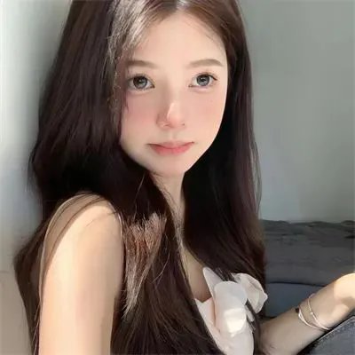 少年西蒙的烦恼