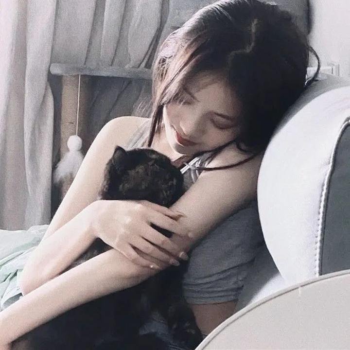 来去美国2