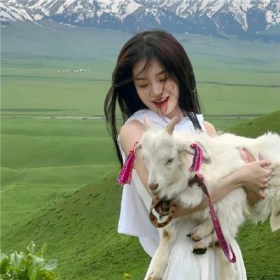 阿拉斯加大淘金第八季