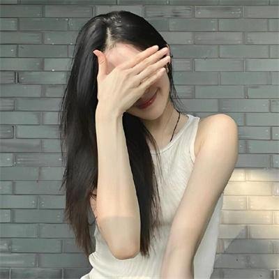 镜中秘影