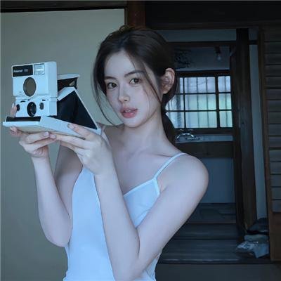 人间世 第二季