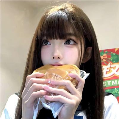 伞学院第三季