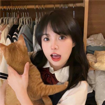 心脏有鬼