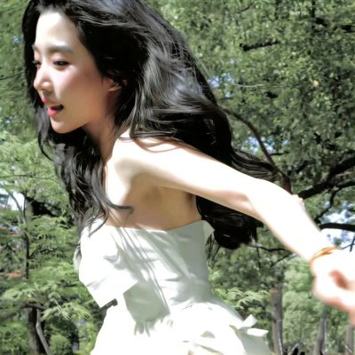 情因孽果