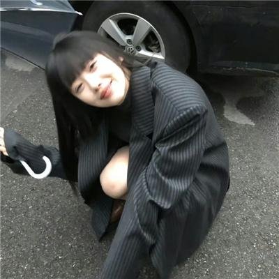 天才骗子