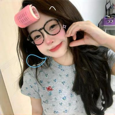 又是圣诞